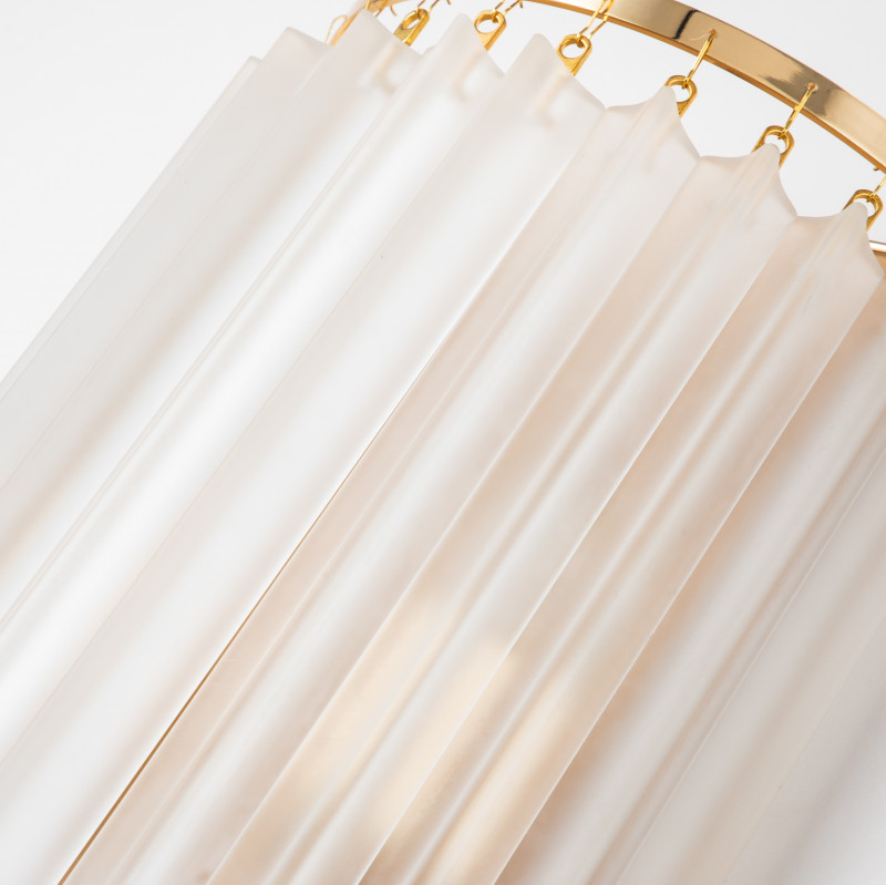 Бра Favourite Nubes 2966-2W