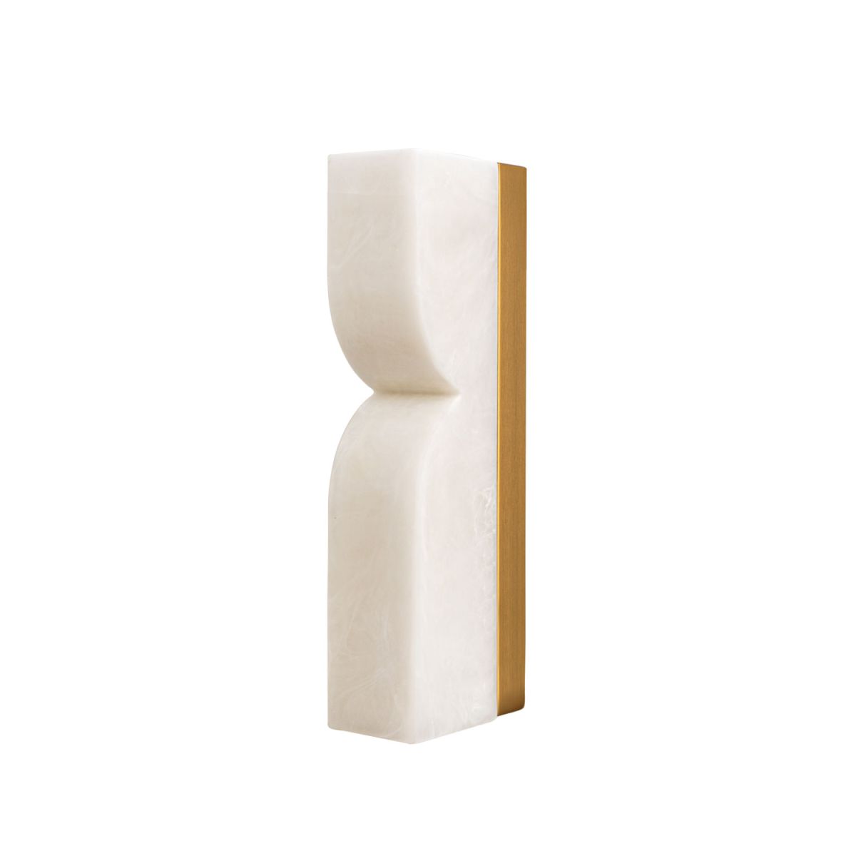 Настенный светильник Modestyle MS.1225.350