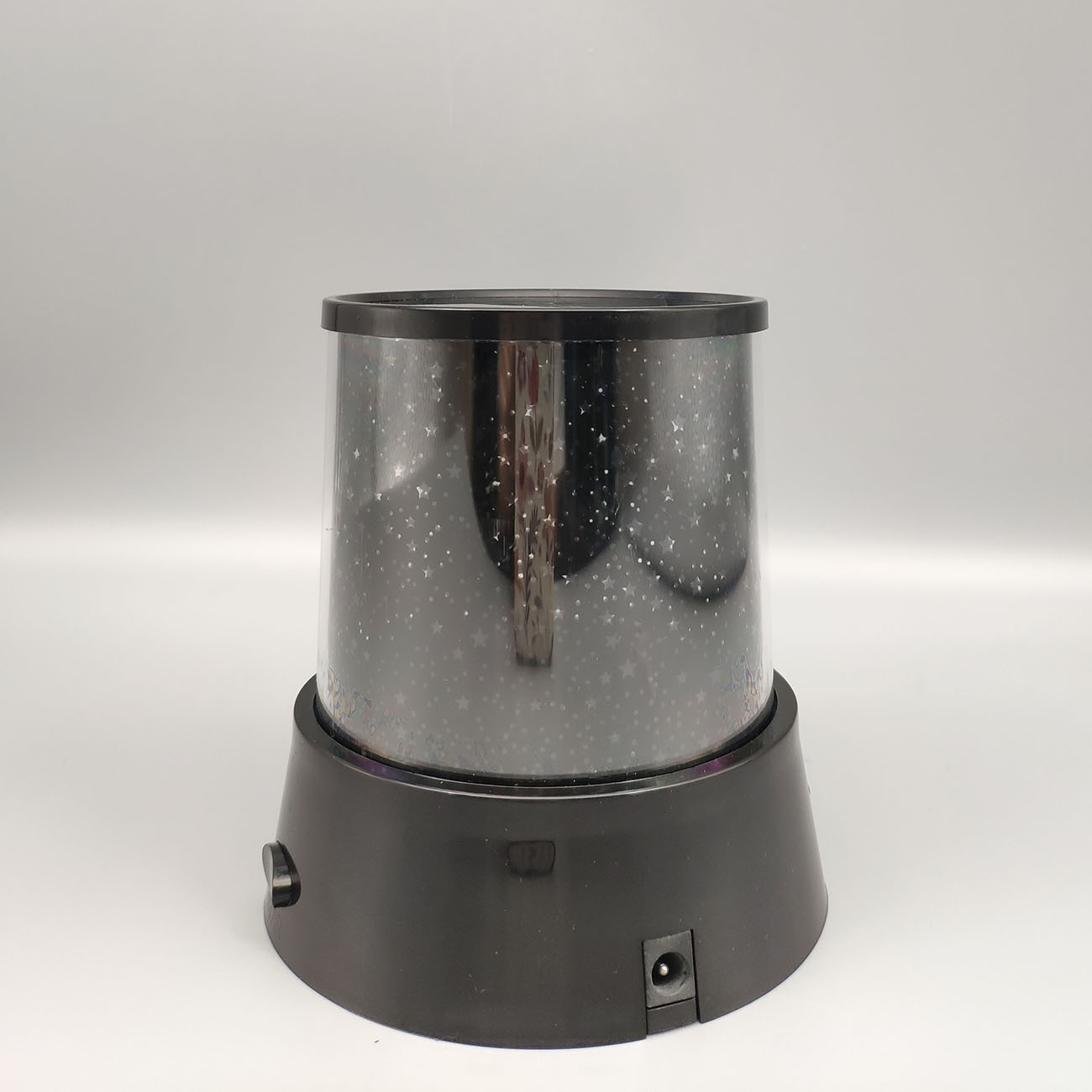 Настольная лампа Escada Mantica 692/L LED