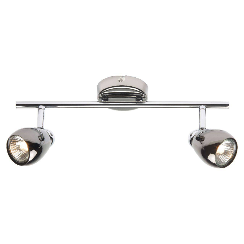 Спот Brilliant Milano G29713/76