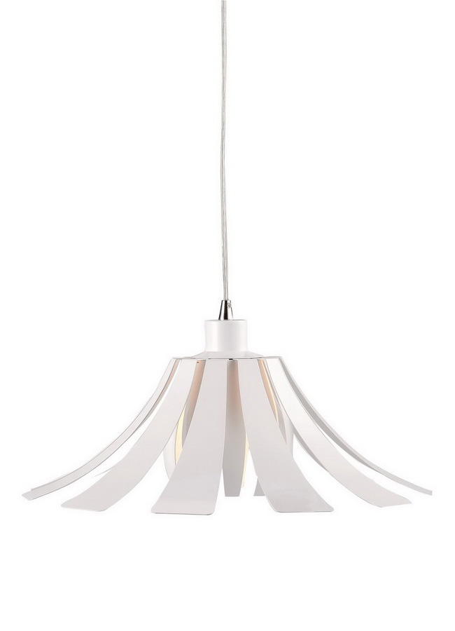 Подвесной светильник Markslojd Tasos 176512