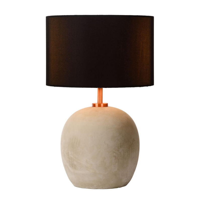 Настольная лампа Lucide Mimi 30584/81/17