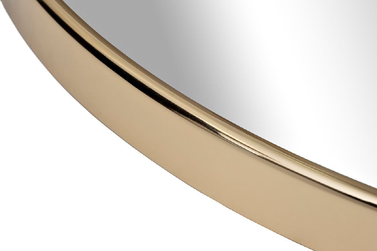 Зеркало Garda Decor 79MAL-9231-86G-V