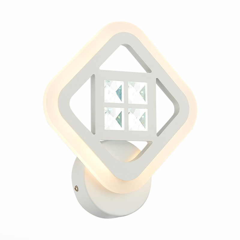 Бра Evoled Marlin SLE500051-01