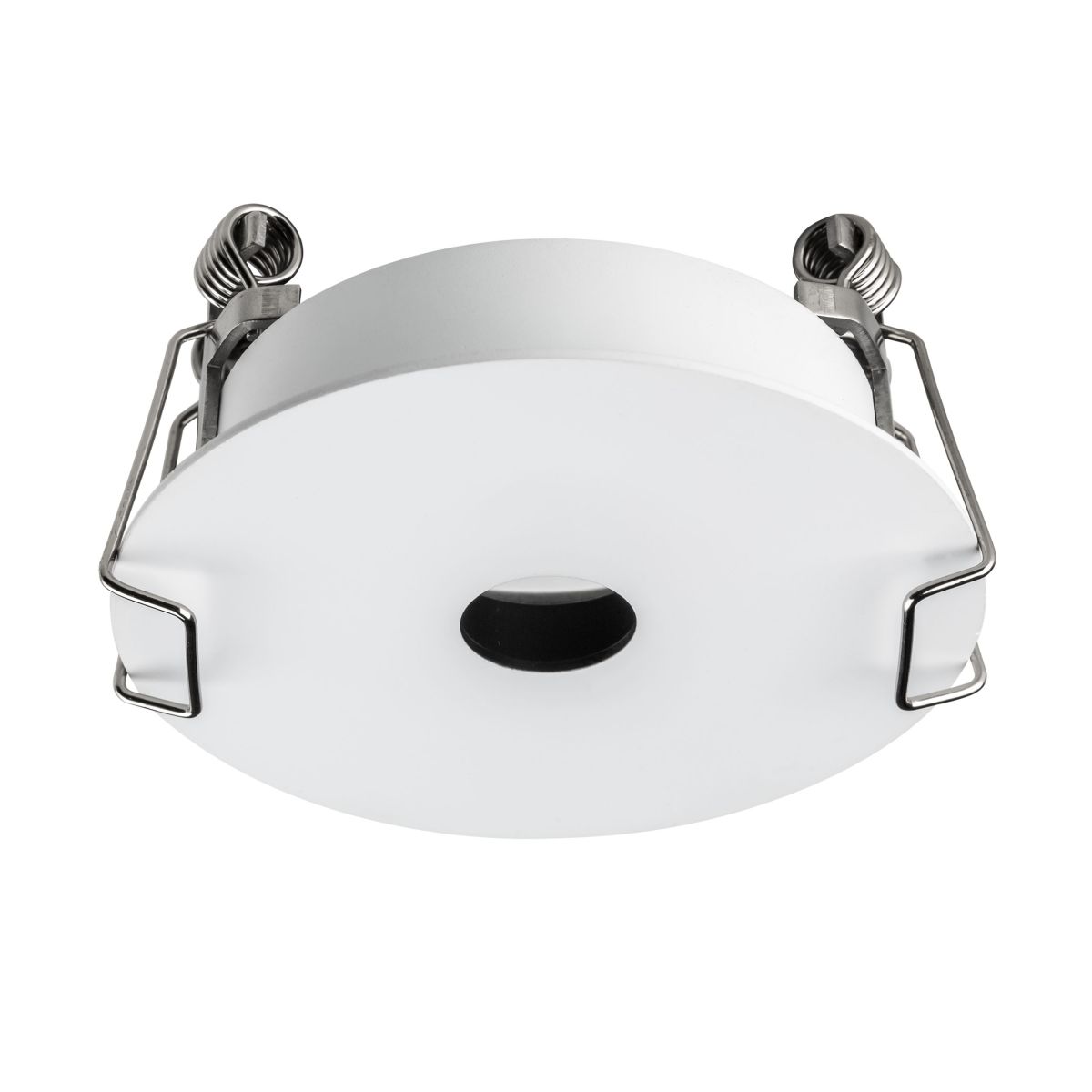 Рамка для светильников плоская Lightstar Spira 0741х6 (D65) 074106-12