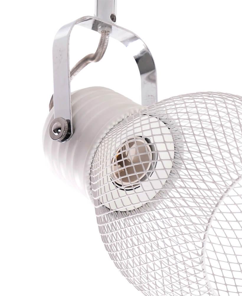 Спот Seven Fires Лаура 47262.01.64.03