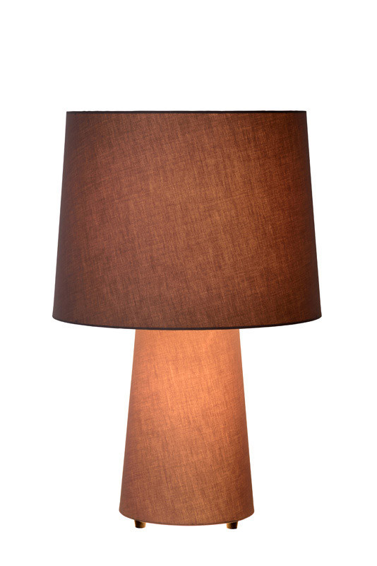 Настольная лампа LUCIDE 61561/40/36