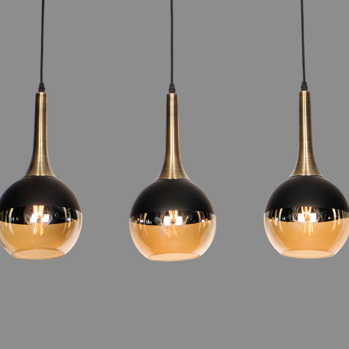 Подвесной светильник Alfa Light F4124-65