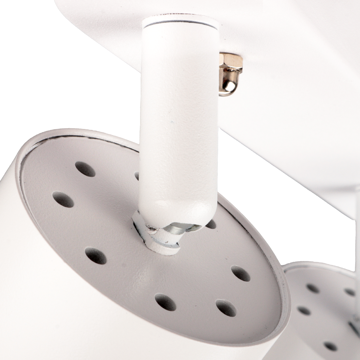 Спот Ritter Arton 59990 6