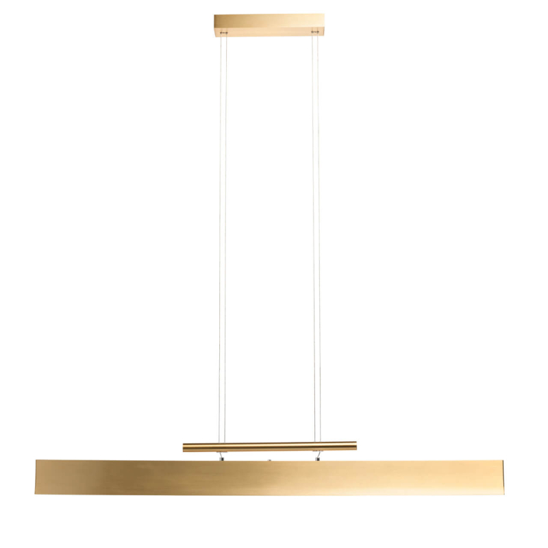 Подвесной светильник DeMarkt 675013803