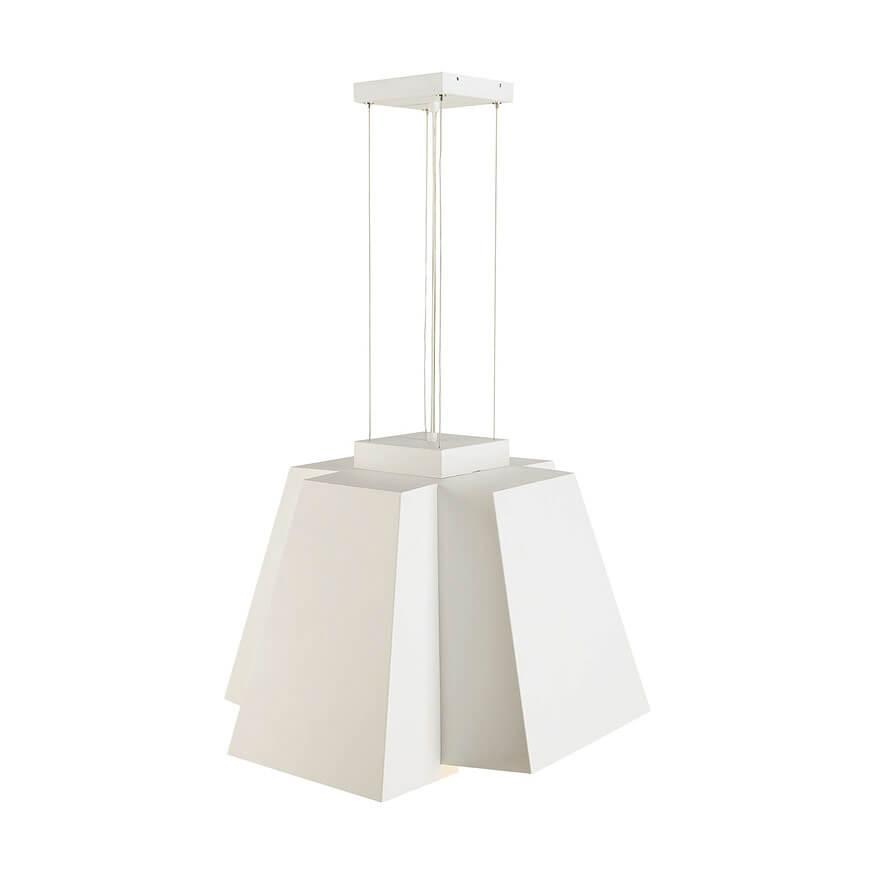 Подвесной светодиодный светильник SLV Soberbia 31 165441