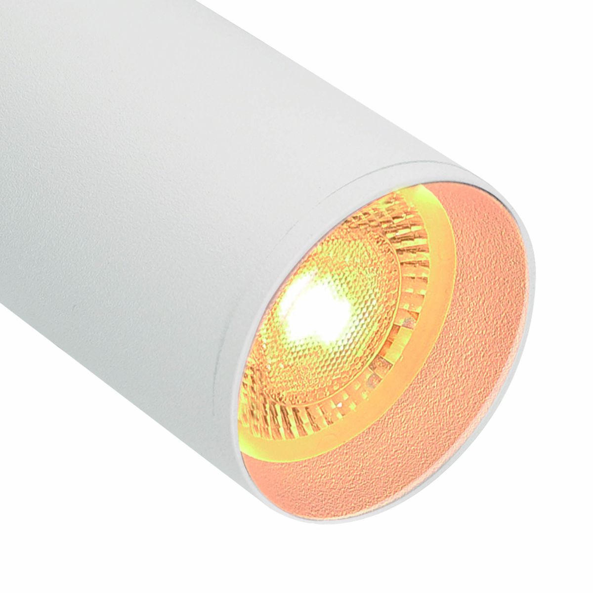 Спот Mantra Nazare 9174