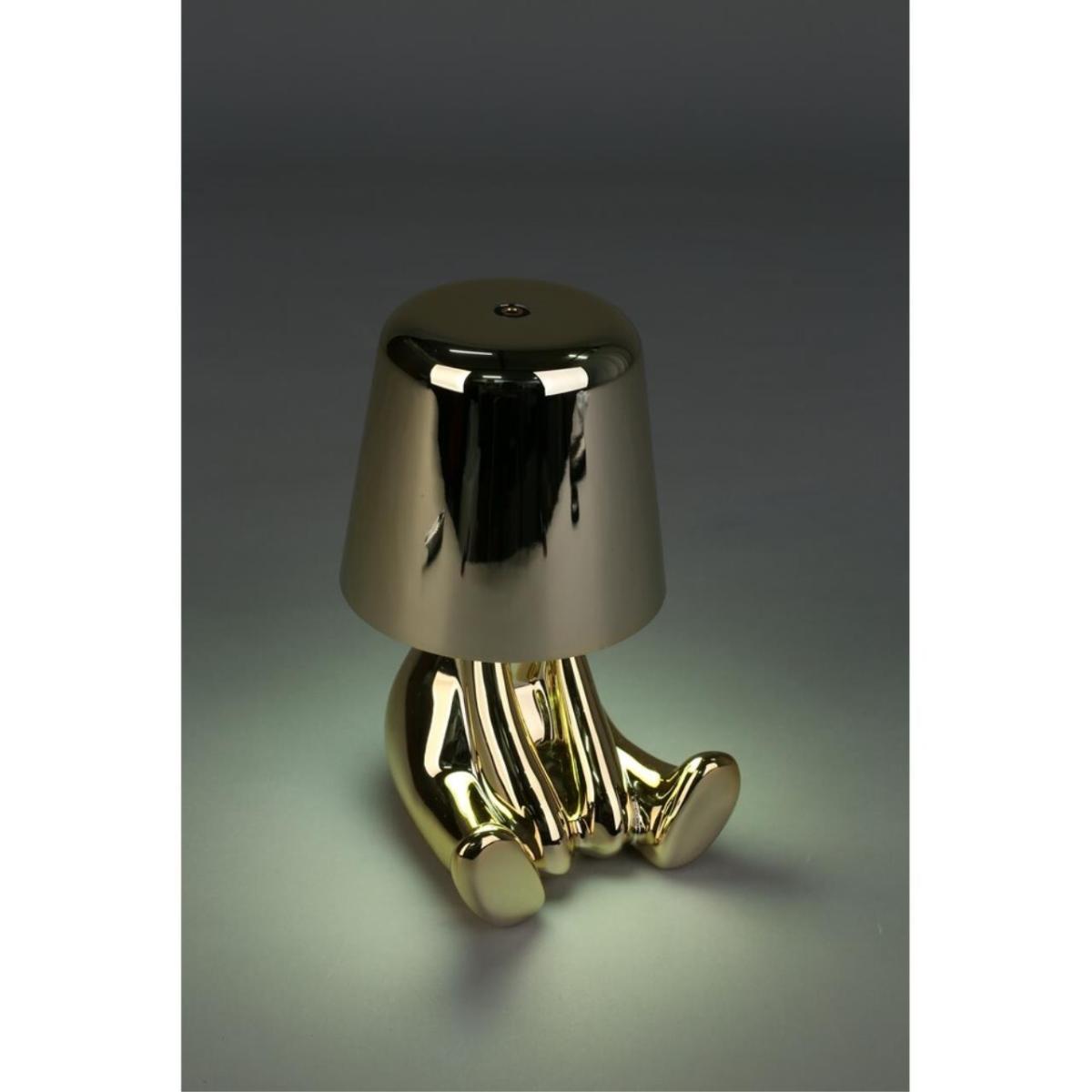 Настольная лампа Aployt Noemi APL.676.04.01