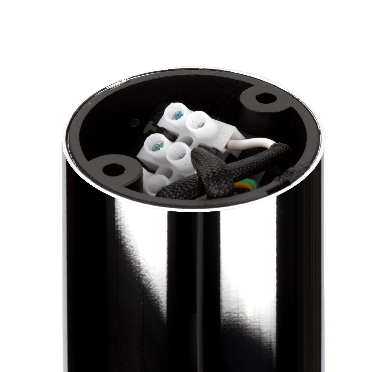 Накладной светильник Ritter Arton 59952 4