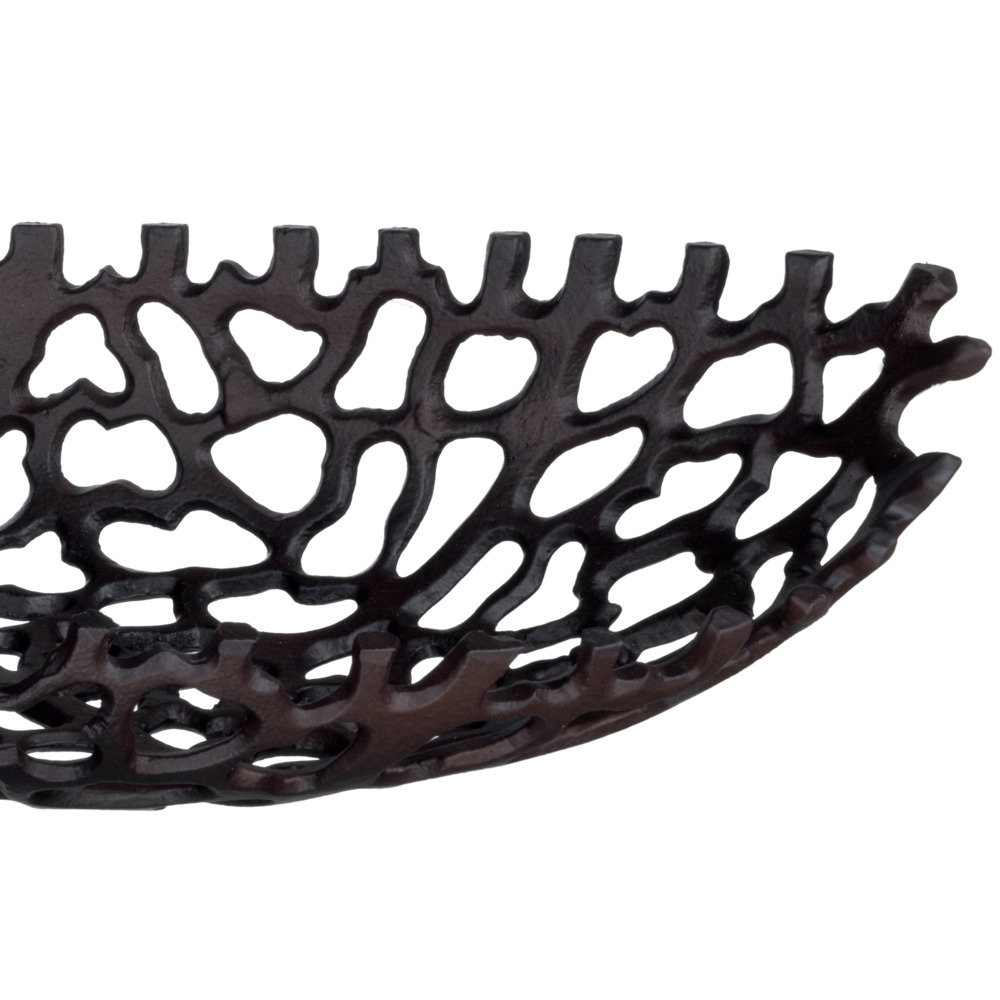 Чаша декоративная Eglo Kimitsu 429677