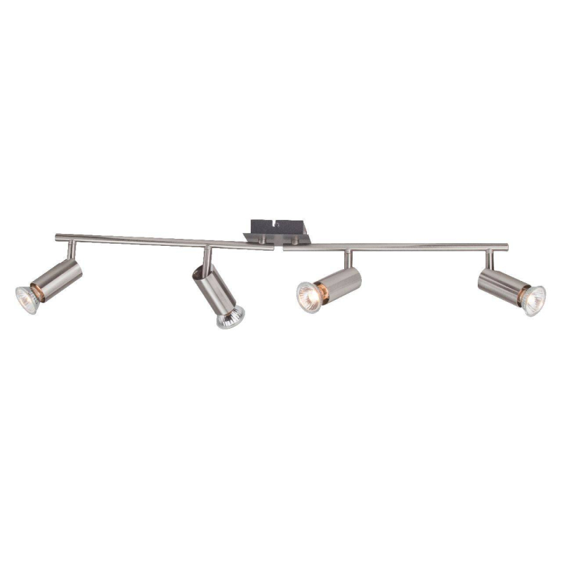 Спот Brilliant Nubia G14832/76