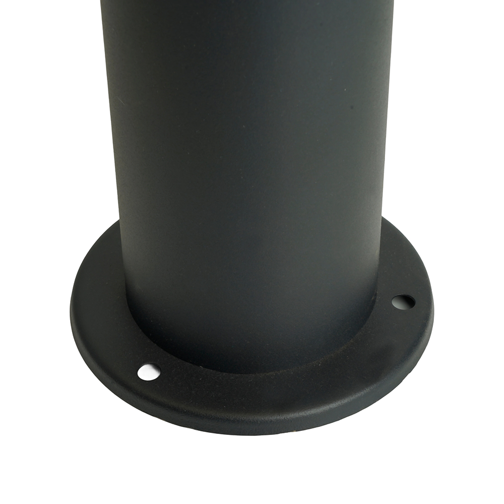 Ландшафтный светильник Feron Техно DH042-1100 51525