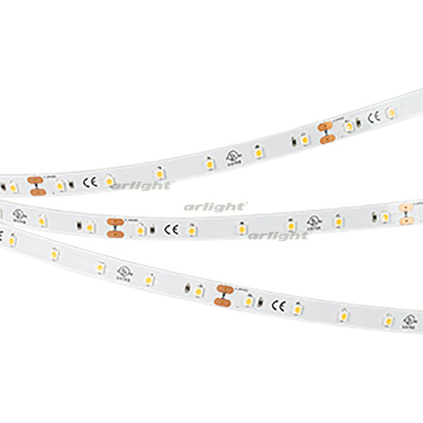Светодиодная лента Arlight Nt-a60-8mm 3528 033518