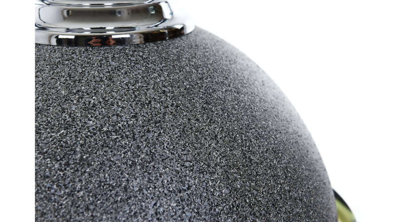 Подвесной светильник Lumina Deco Ettore LDP 710-300 GRANIT