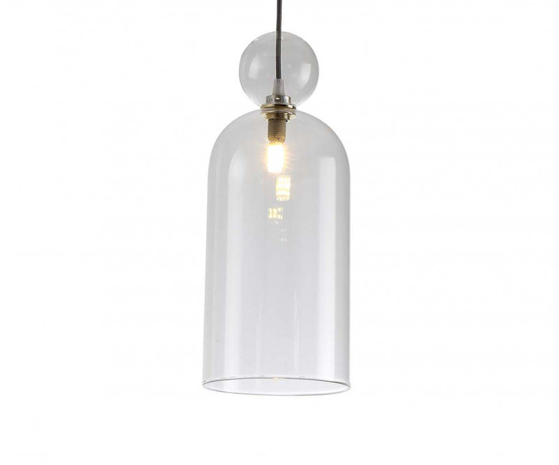 Подвесной светильник Kink Light 07569,21