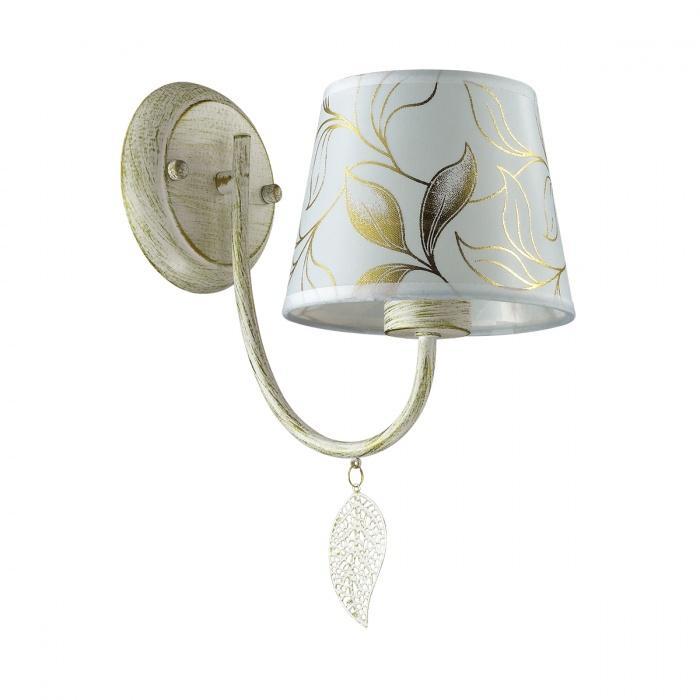 Бра Lumion Anamiva 3516/1W