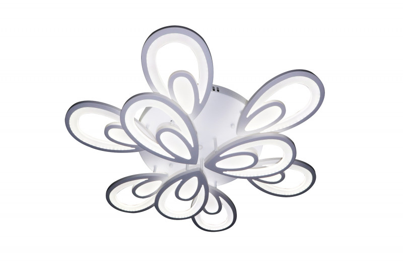 Потолочная люстра Natali Kovaltseva INNOVATION STYLE 83003