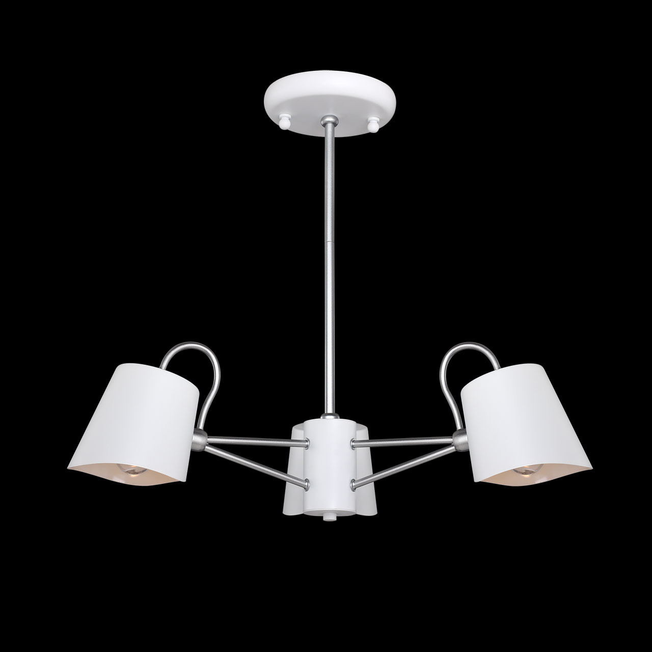 Подвесная люстра F-Promo Comodo 2178-3P