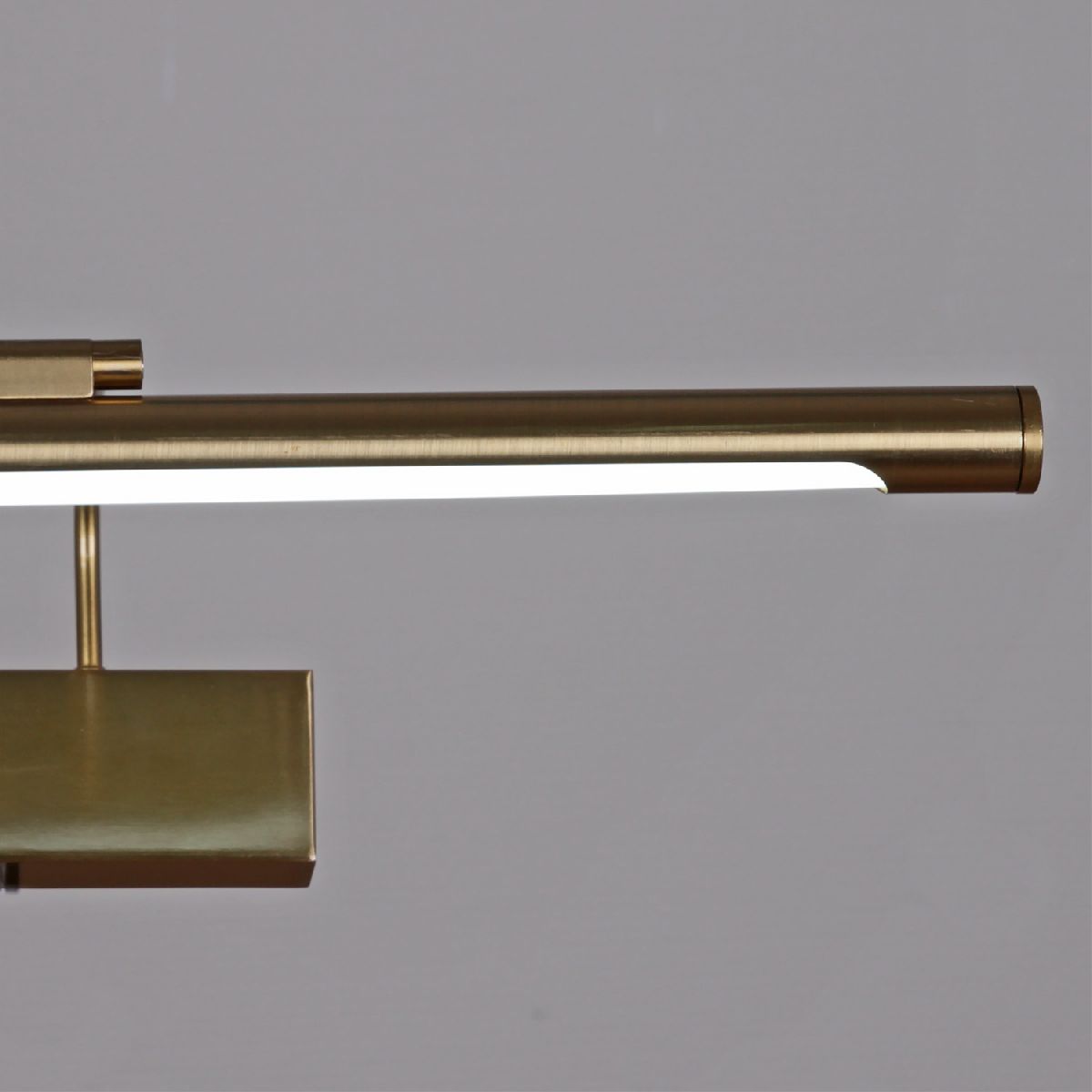 Подсветка для картин Reluce 08607-0.2-01S