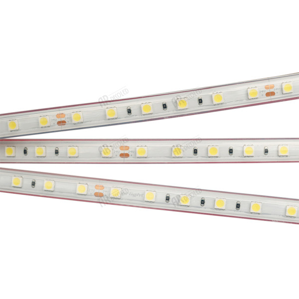 Светодиодная лента Arlight RTW 2-5000 5060 028598