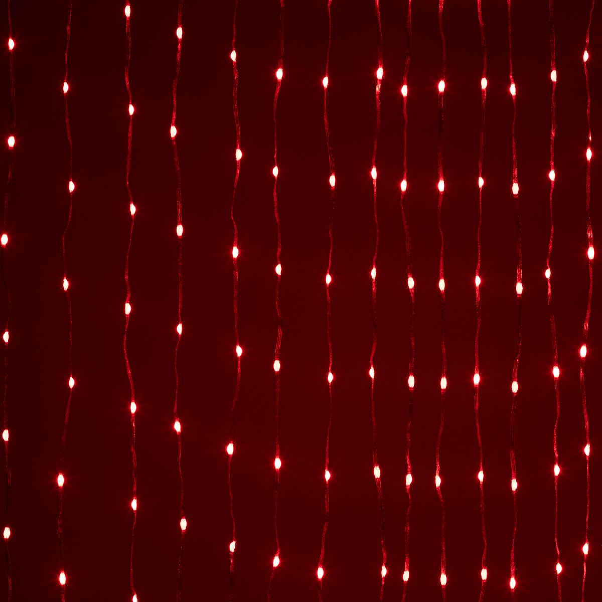 Светодиодная гирлянда ЭРА ERASG -02 Б0060433