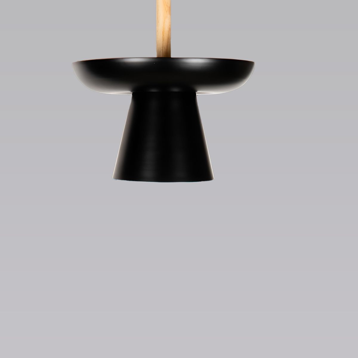 Подвесной светильник Alfa Light F4124-17