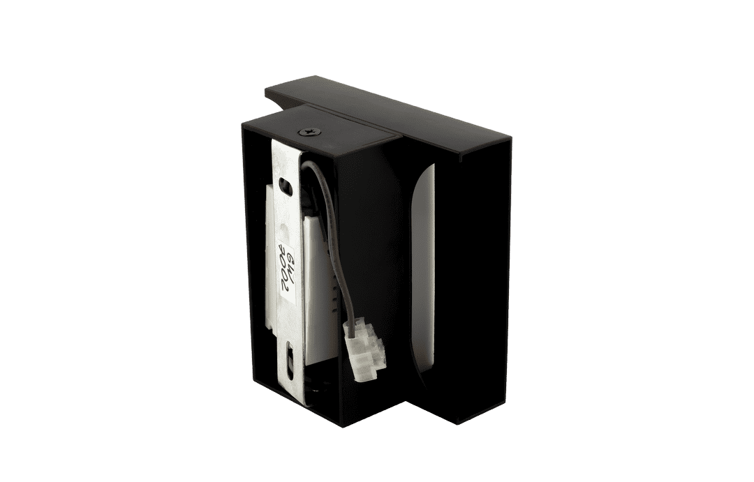 Настенный светильник DesignLed GW-7002-5-BL-NW 002074