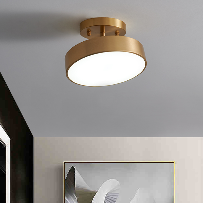 Спот ImperiumLoft Tenn 167275-26