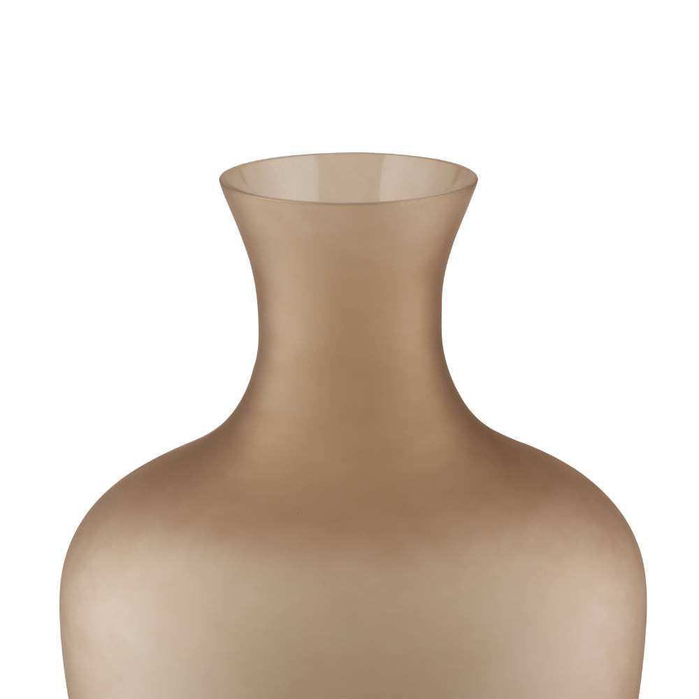 Ваза Eglo Longkali 421379