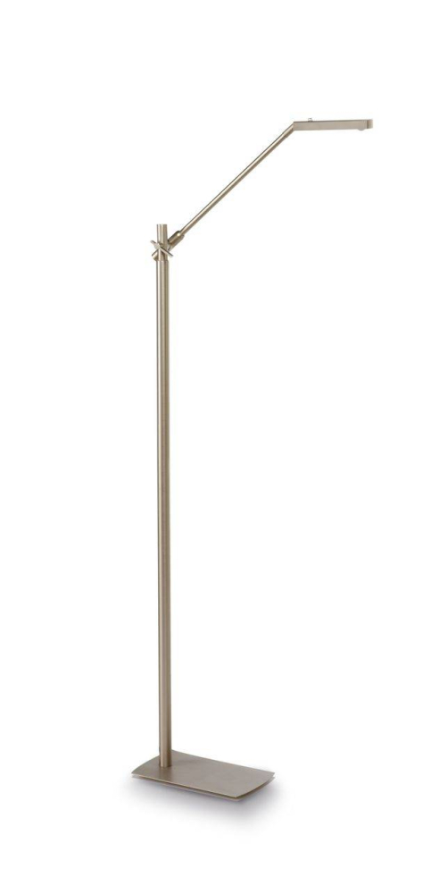 Торшер Mantra Phuket 4944