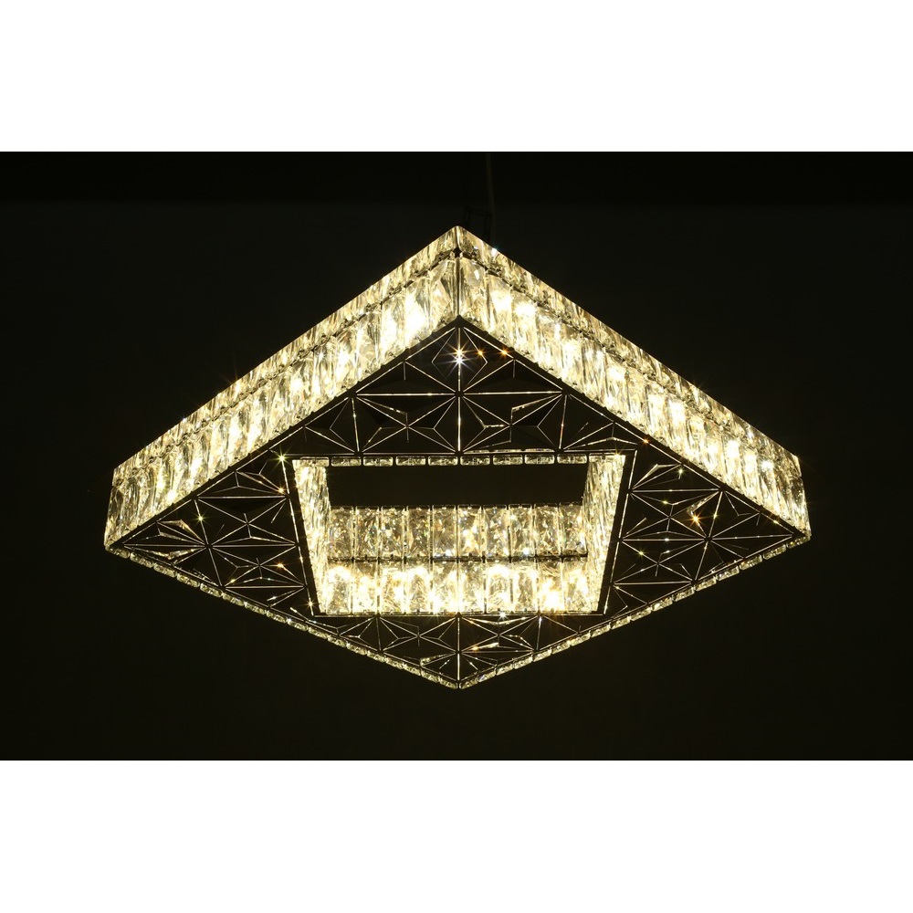 Потолочная люстра Omnilux Lonato OML-00407-112