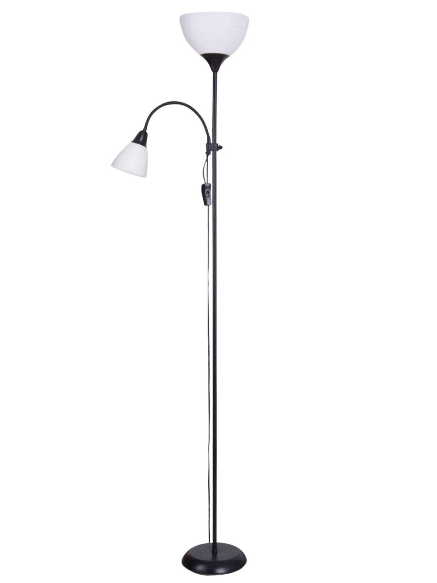 Торшер ARTSTYLE HT-759B