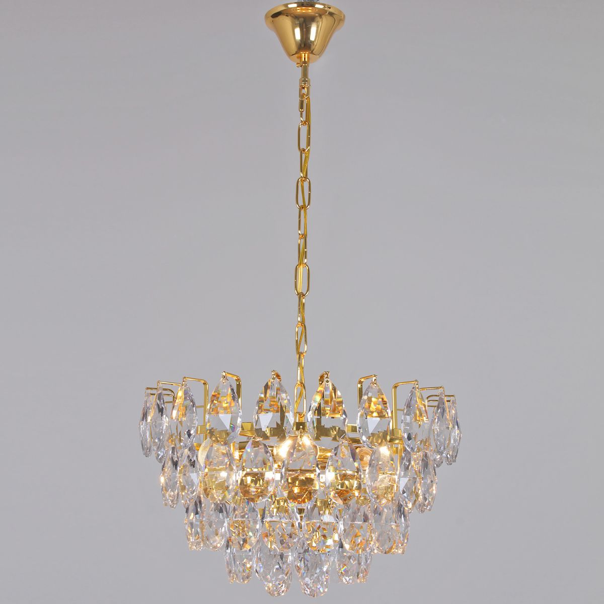 Подвесной светильник Reluce 08510-0.3-400