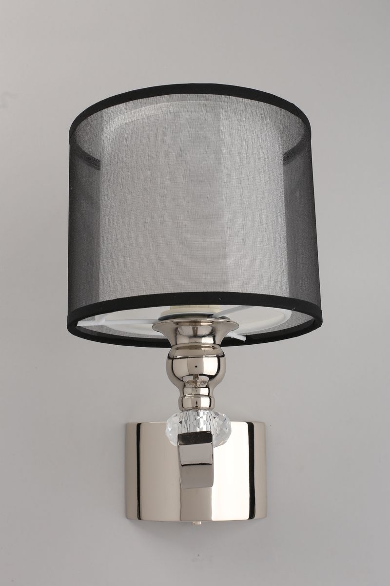 Бра APLOYT FLORET APL.703.11.01