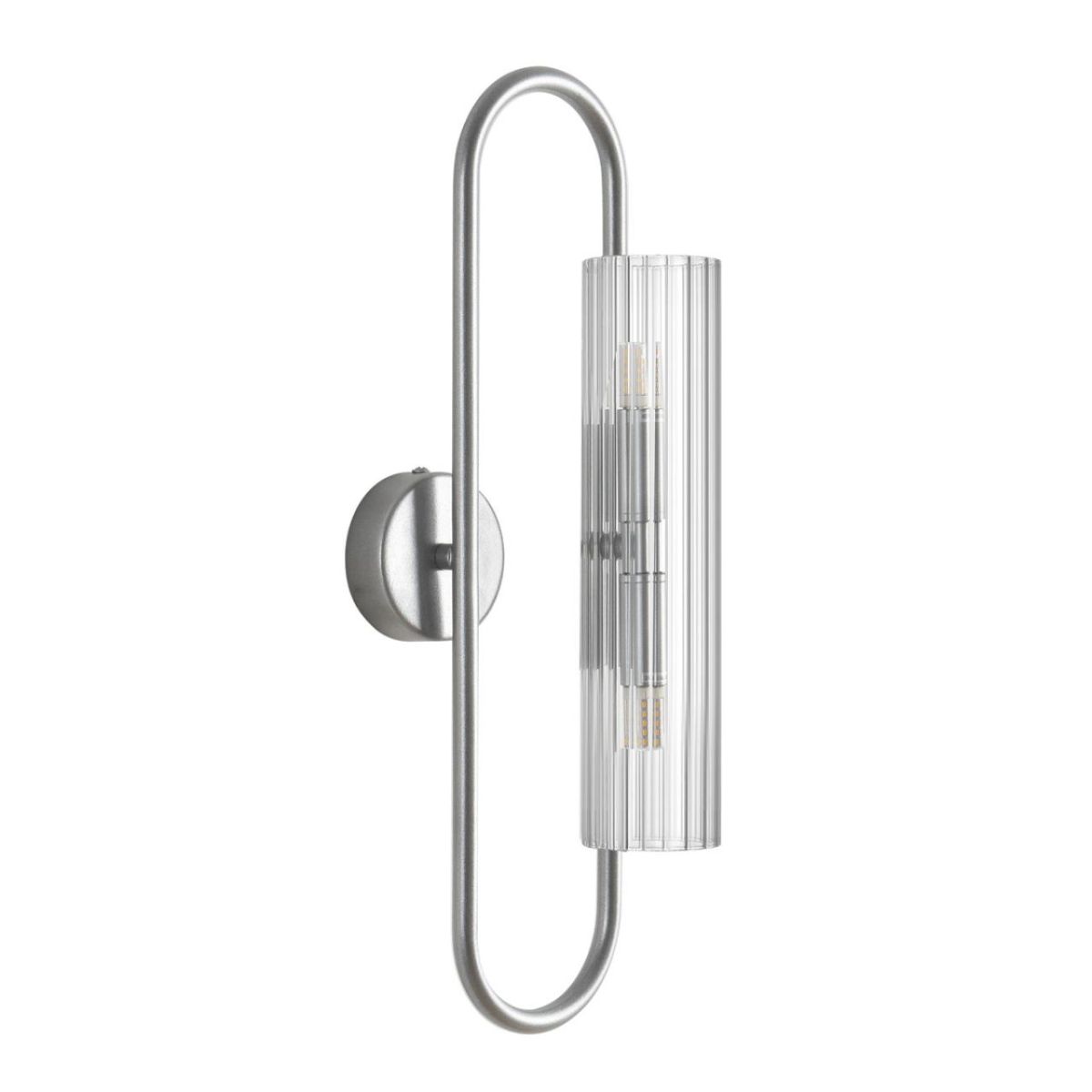 Бра Lumion Suspentioni Toronto 8258/2W