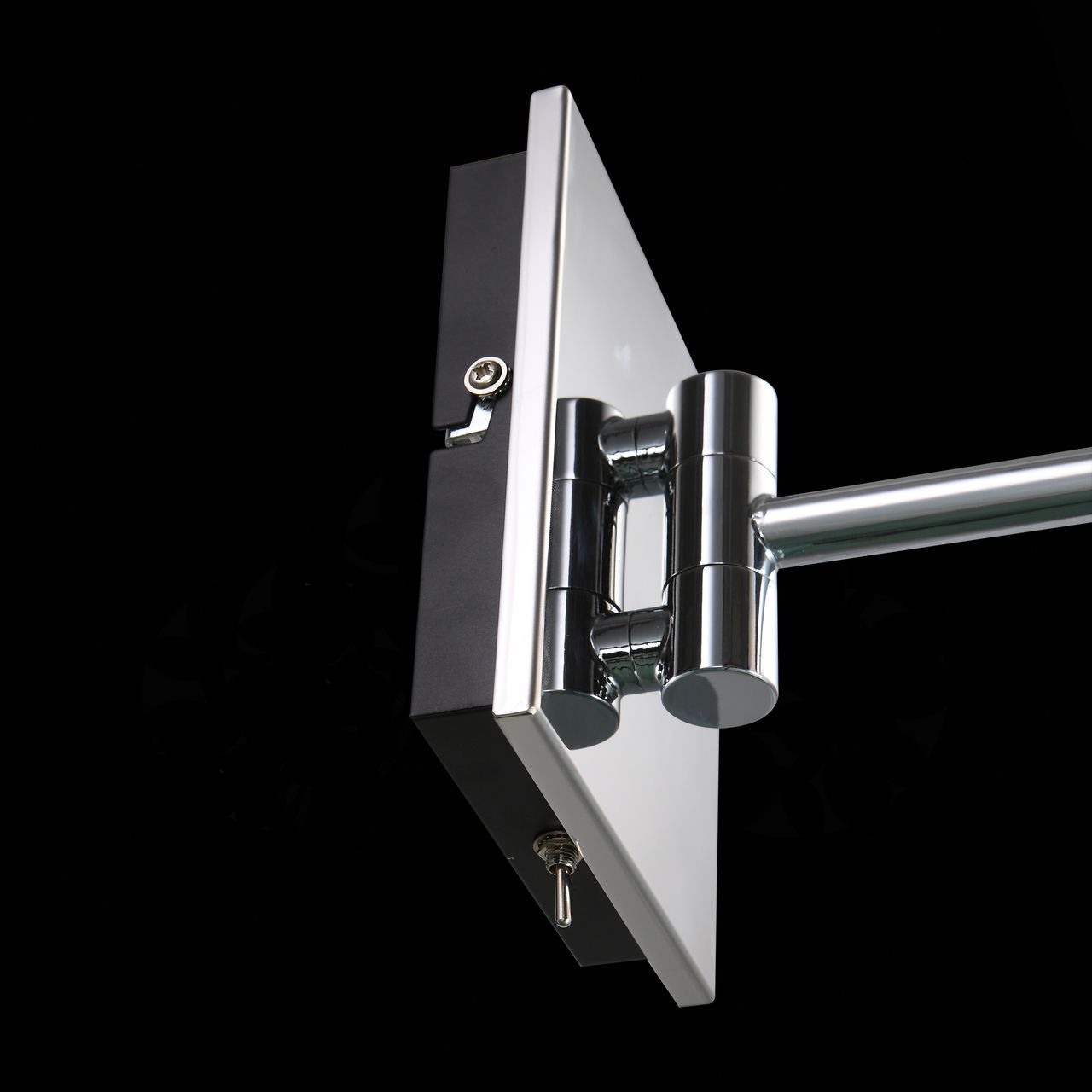 Спот ST Luce Mossa SL461.101.01