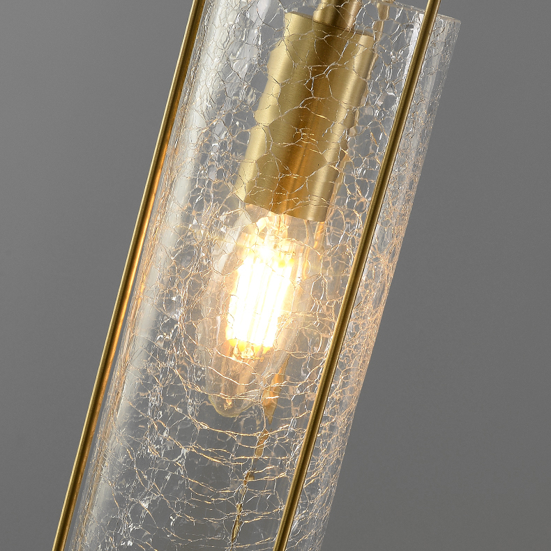 Подвесной светильник ImperiumLoft Gabriella 212899-23