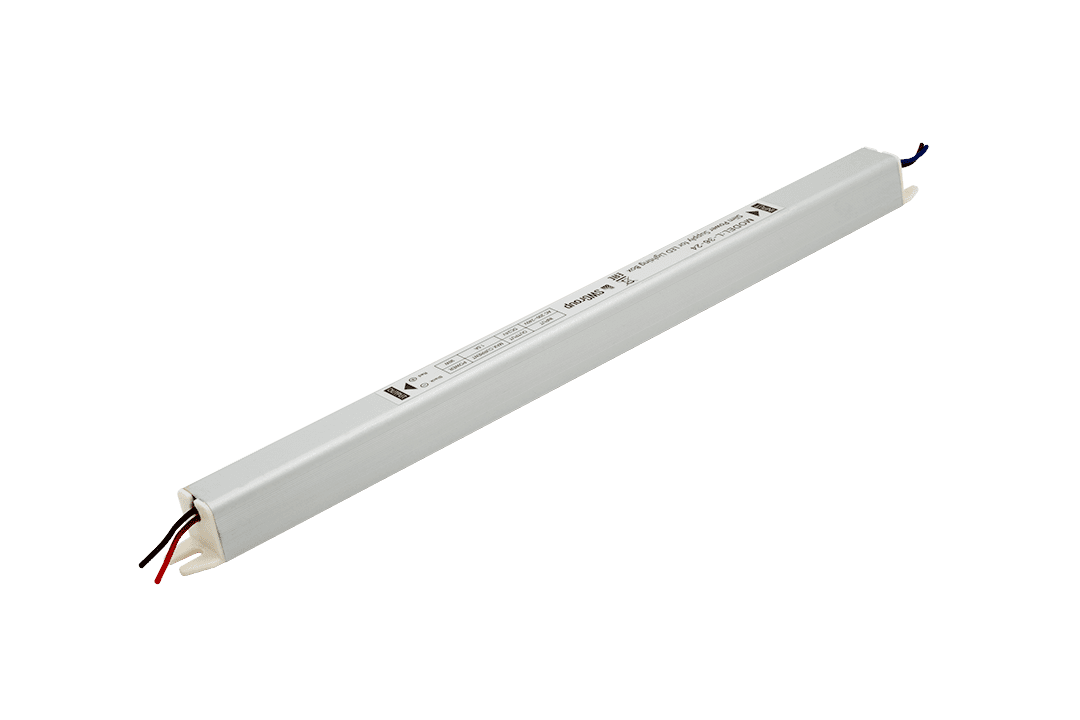 Блок питания SWG L-36-24 003168