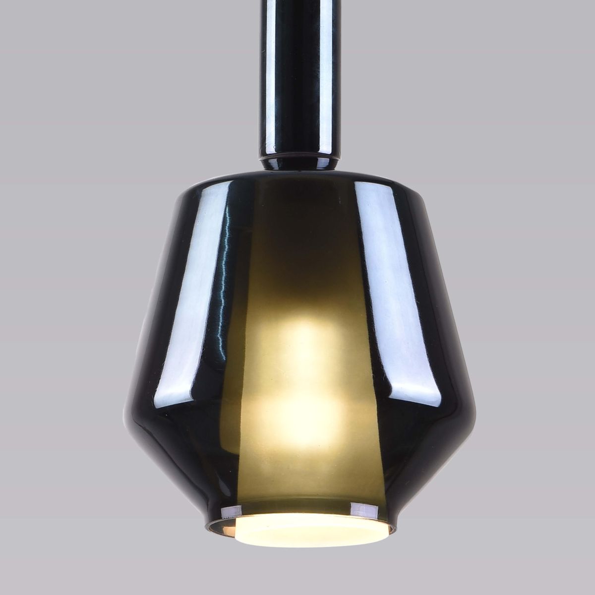 Подвесной светильник Alfa Light F2824-22