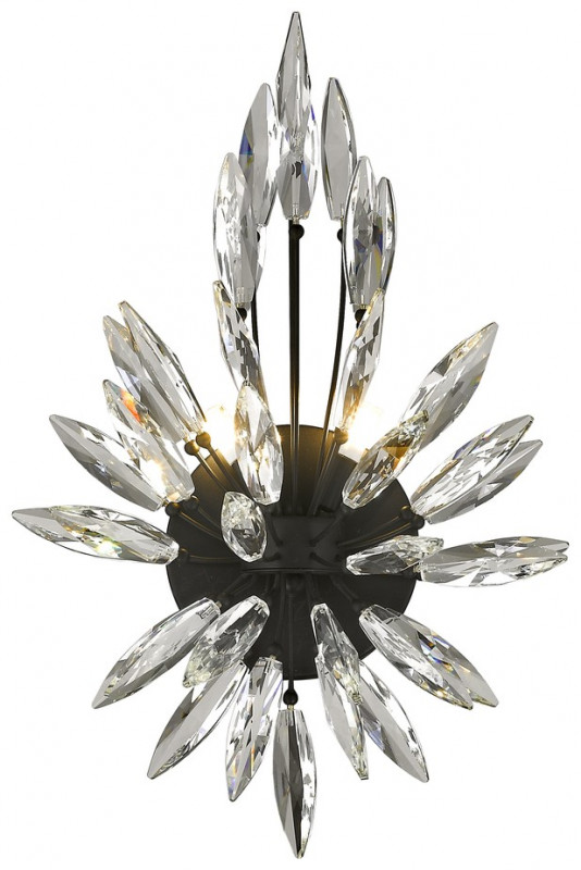 Бра WERTMARK WE118.02.021