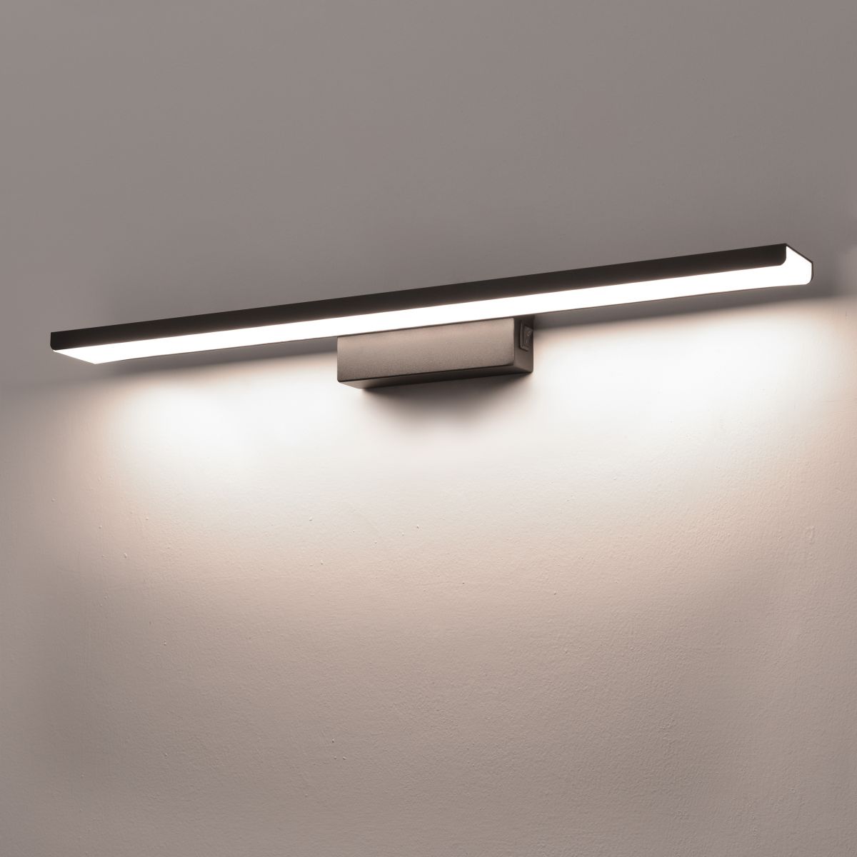 Подсветка для картин Lightstar Noce 201087