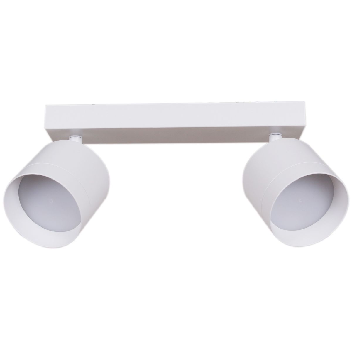 Спот Reluce 53019-9.5-002IL SPOT LIGHT GX53 WT