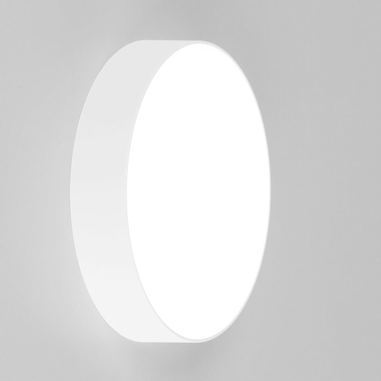 Накладной светодиодный светильник Citilux Тао CL712180N в Москве