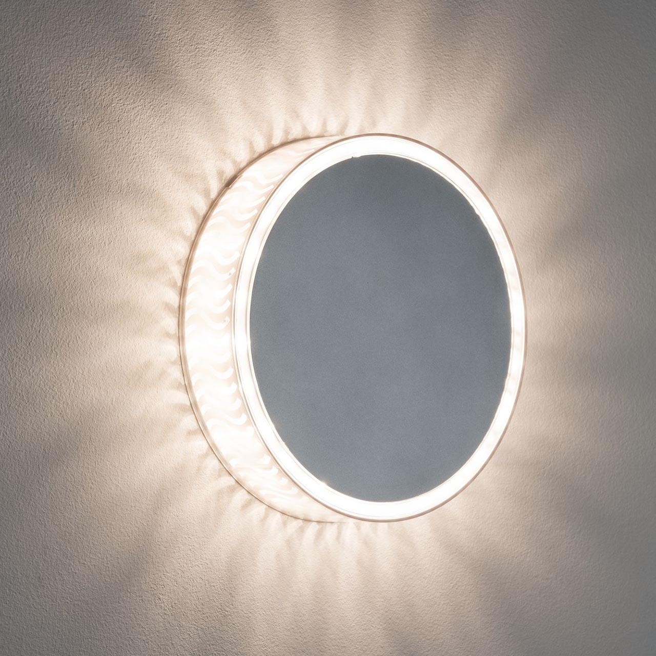 Настенный светодиодный светильник Paulmann DecoBeam 70721