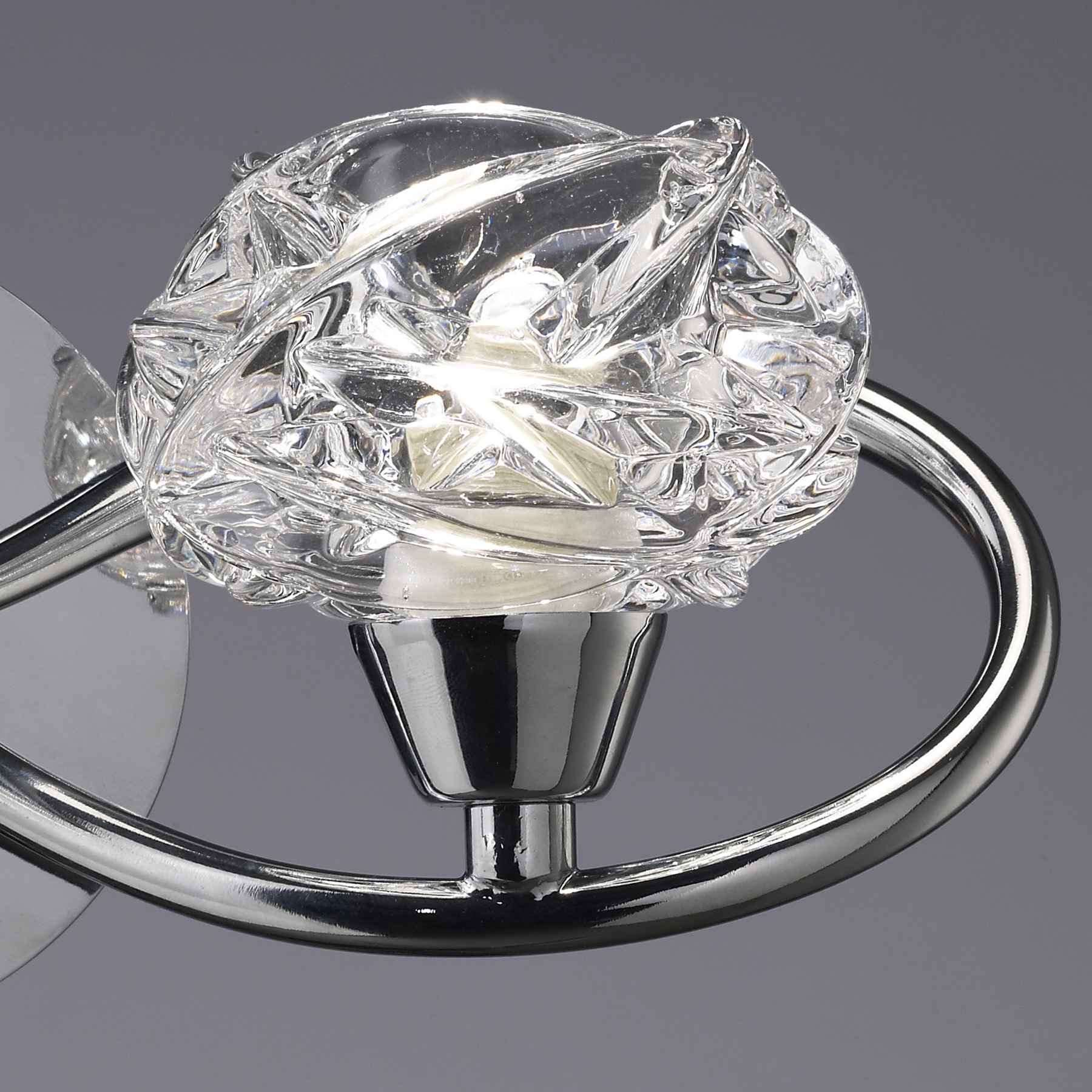 Бра Mantra Maremagnum 3947